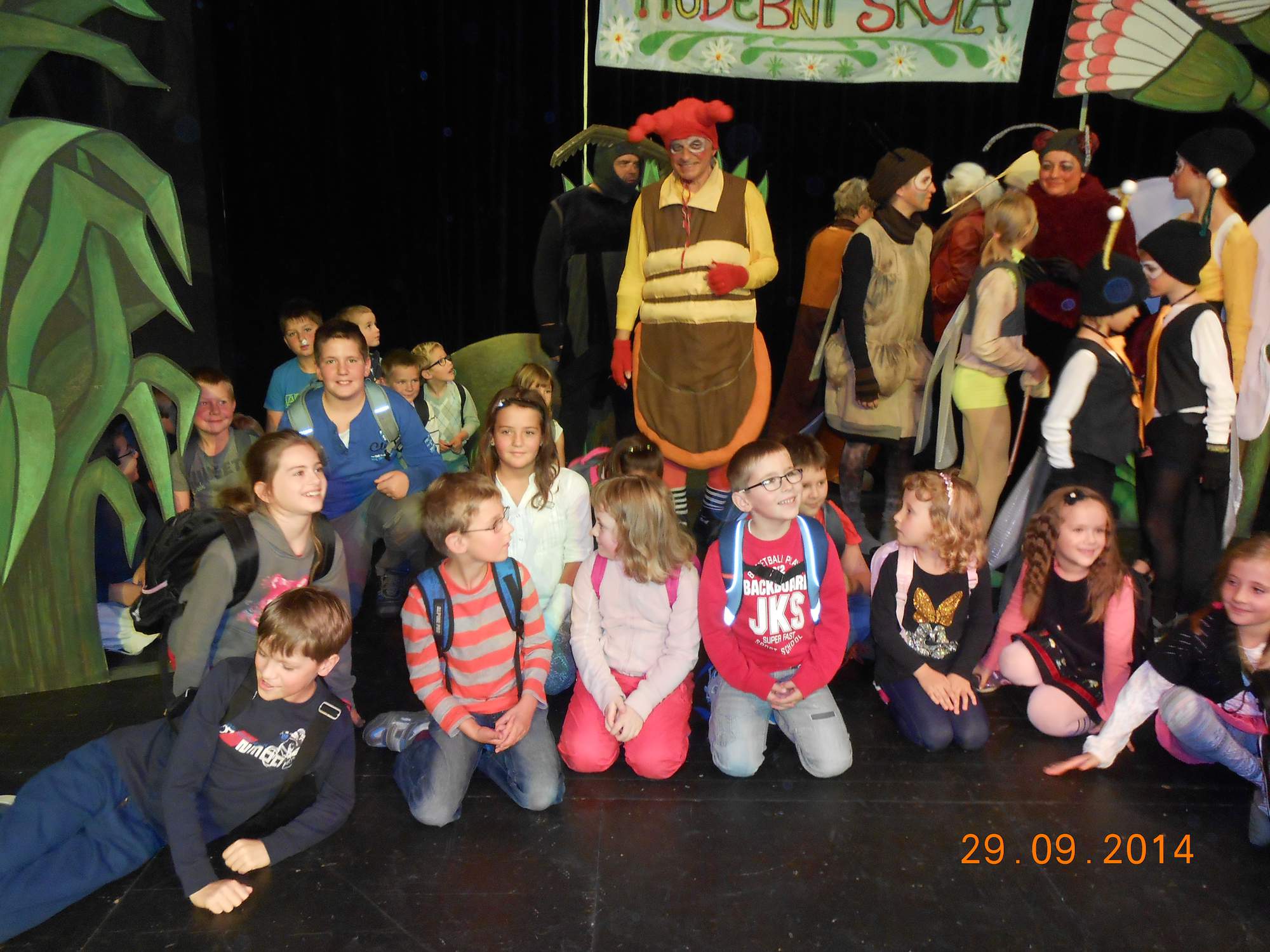 Divadlo_Podebrady_29.9.2014_026